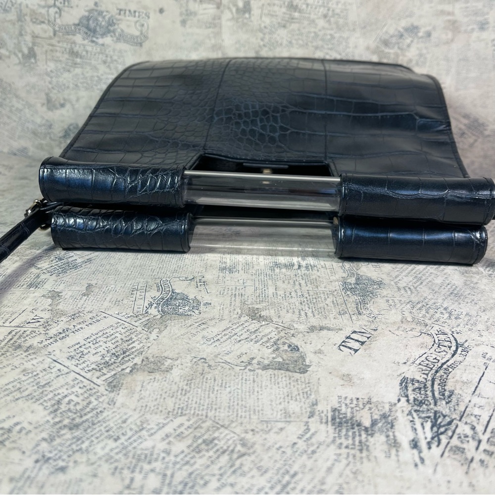 Beis The Crossbody Beis Travel Bag Gem